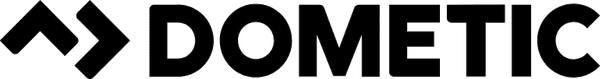Dometic