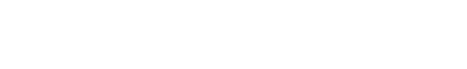 Robeta & Womondo Logo