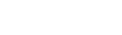 Truma Logo