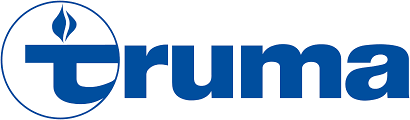 Truma Service-Partner